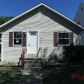 2204 Avon St, Saginaw, MI 48602 ID:701517