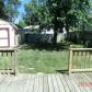 2204 Avon St, Saginaw, MI 48602 ID:701518