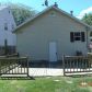 2204 Avon St, Saginaw, MI 48602 ID:701519