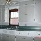 2204 Avon St, Saginaw, MI 48602 ID:701520