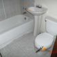 2204 Avon St, Saginaw, MI 48602 ID:701522