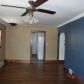 2204 Avon St, Saginaw, MI 48602 ID:701524