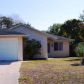 27851 Quinn St, Bonita Springs, FL 34135 ID:706781