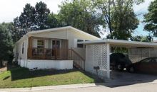 2000 W. 100th Ave #642 Denver, CO 80260