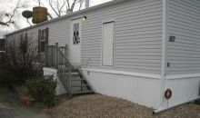 2000 W 92nd Ave #688 Denver, CO 80260