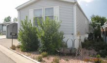 2000 W 92nd Ave #473 Denver, CO 80260