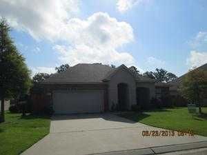 28518 Gray Eagle Dr, Denham Springs, LA 70726