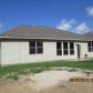 28518 Gray Eagle Dr, Denham Springs, LA 70726 ID:524433