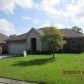 28518 Gray Eagle Dr, Denham Springs, LA 70726 ID:524438