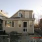 5543 Sohl Ave, Hammond, IN 46320 ID:559747