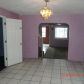 5543 Sohl Ave, Hammond, IN 46320 ID:559749