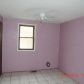 5543 Sohl Ave, Hammond, IN 46320 ID:559750