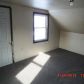 5543 Sohl Ave, Hammond, IN 46320 ID:559751