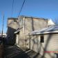 5543 Sohl Ave, Hammond, IN 46320 ID:559752