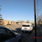 5543 Sohl Ave, Hammond, IN 46320 ID:559753