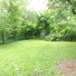 233 Arrowhead St, Park Forest, IL 60466 ID:606490