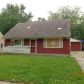 233 Arrowhead St, Park Forest, IL 60466 ID:606496