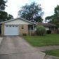 3675 Panama Dr, Westerville, OH 43081 ID:724181