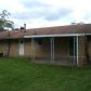 3675 Panama Dr, Westerville, OH 43081 ID:724182