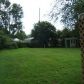 3675 Panama Dr, Westerville, OH 43081 ID:724183