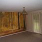 3675 Panama Dr, Westerville, OH 43081 ID:724184