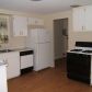 3675 Panama Dr, Westerville, OH 43081 ID:724185