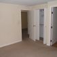 3675 Panama Dr, Westerville, OH 43081 ID:724186