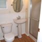 3675 Panama Dr, Westerville, OH 43081 ID:724187