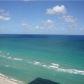 1850 OCEAN DR # .1608, Hallandale, FL 33009 ID:743434