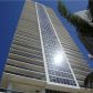 1850 OCEAN DR # .1608, Hallandale, FL 33009 ID:743435