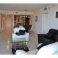 1850 OCEAN DR # .1608, Hallandale, FL 33009 ID:743436