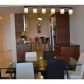 1850 OCEAN DR # .1608, Hallandale, FL 33009 ID:743437