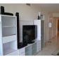 1850 OCEAN DR # .1608, Hallandale, FL 33009 ID:743438