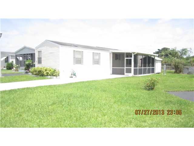 35303 SW 180 AV # 340, Homestead, FL 33034