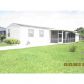 35303 SW 180 AV # 340, Homestead, FL 33034 ID:745400