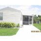 35303 SW 180 AV # 340, Homestead, FL 33034 ID:745401