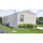 35303 SW 180 AV # 340, Homestead, FL 33034 ID:745402