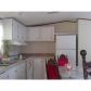 35303 SW 180 AV # 340, Homestead, FL 33034 ID:745403