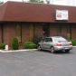 1660 Glen Ellyn Rd, Glendale Heights, IL 60139 ID:24696