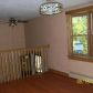 58 NE Pond Rd, Milton, NH 03851 ID:388050