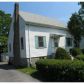 134 Clare Avenue, Hyde Park, MA 02136 ID:475786