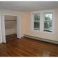 134 Clare Avenue, Hyde Park, MA 02136 ID:475791