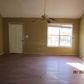 178 Highway 331, Oxford, MS 38655 ID:511078