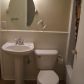 3675 Panama Dr, Westerville, OH 43081 ID:724188