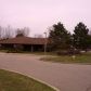 5050 Villa Linde Pkwy, Flint, MI 48532 ID:766872