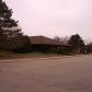 5050 Villa Linde Pkwy, Flint, MI 48532 ID:766874