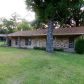 240 Nagel St, Vidor, TX 77662 ID:775613