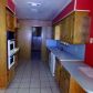 240 Nagel St, Vidor, TX 77662 ID:775614