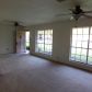 240 Nagel St, Vidor, TX 77662 ID:775616