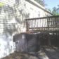 10055 Green Fountain Rd, Tallahassee, FL 32305 ID:361586